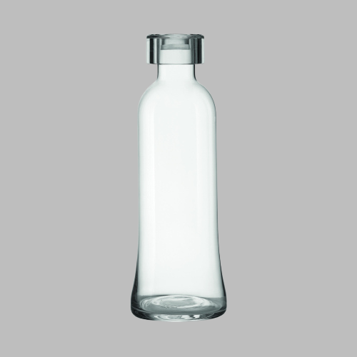 [11500000] “100” BOTTLE- 11500000