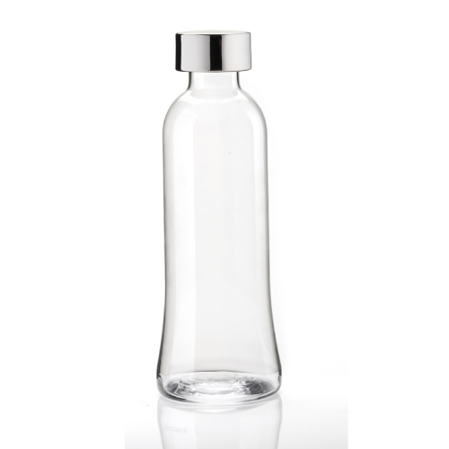[11500116] “100” BOTTLE- 11500116