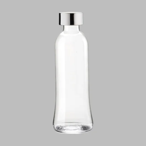 “100” BOTTLE- 11500116