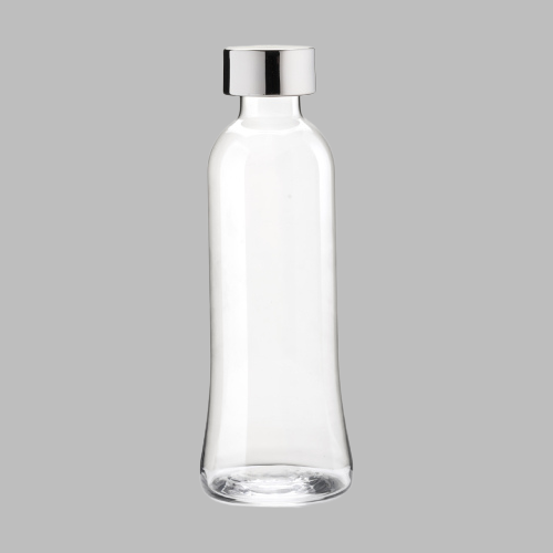 [11500116] “100” BOTTLE- 11500116