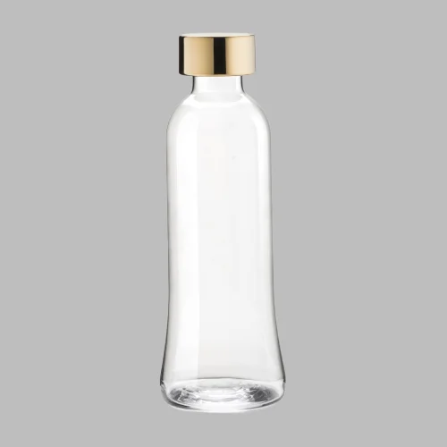 “100” BOTTLE- 11500117
