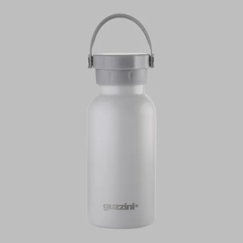 [CC- 11650133] HOT&COLD Travel Bottle 400 CC- 11650133