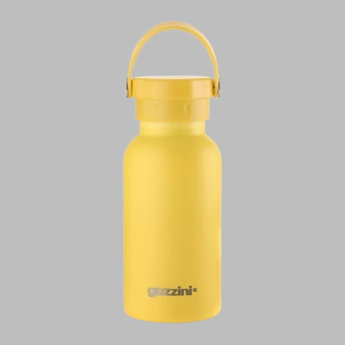 [CC- 11650156] HOT&COLD Travel Bottle 400 CC- 11650156