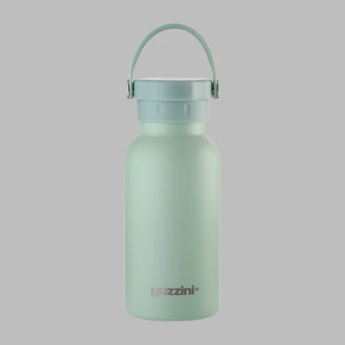 [CC- 116501175] HOT&COLD Travel Bottle 400 CC- 116501175