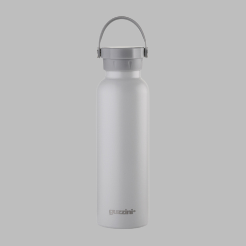[CC- 11650033] HOT&COLD Travel Bottle 600 CC- 11650033