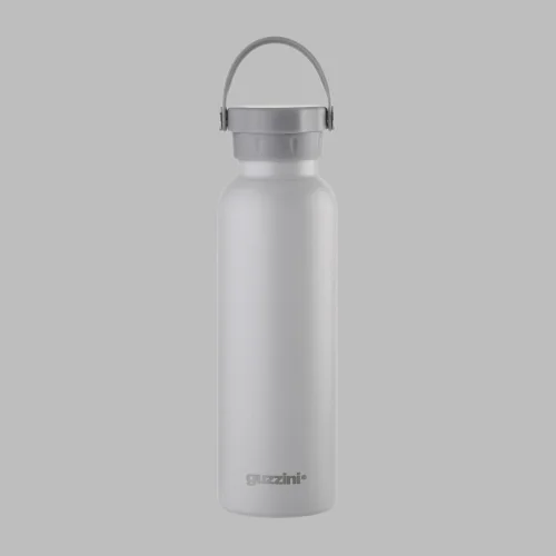 HOT&COLD Travel Bottle 600 CC- 11650033