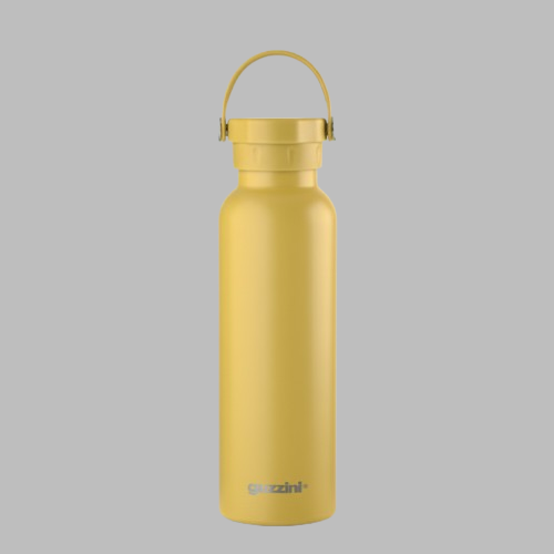 [CC- 11650056] HOT&COLD Travel Bottle 600 CC- 11650056 