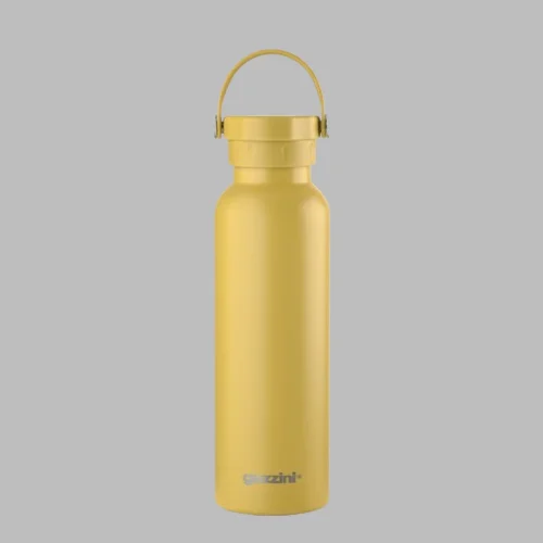 HOT&COLD Travel Bottle 600 CC- 11650056 