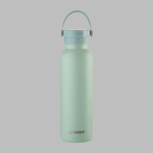 HOT&COLD Travel Bottle 600 CC- 116500175