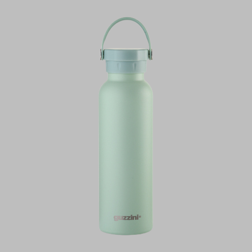 [CC- 116500175] HOT&COLD Travel Bottle 600 CC- 116500175