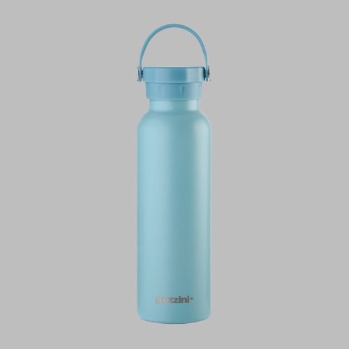 [CC- 116500134] HOT&COLD Travel Bottle 600 CC- 116500134