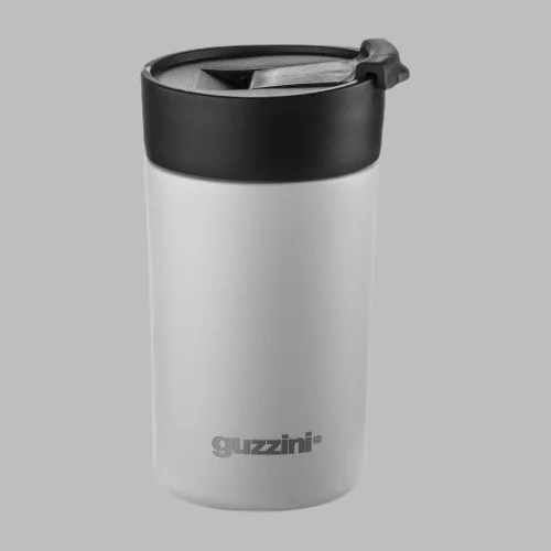 [CC- 16140133] HOT&COLD Travel Mug 300 CC- 16140133
