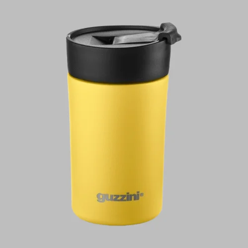 HOT&COLD Travel Mug 300 CC- 16140156