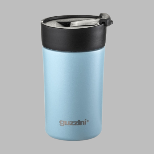 [CC- 161401134] HOT&COLD Travel Mug 300 CC- 161401134