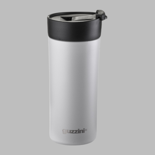 [CC- 16140033] HOT&COLD Travel Mug 450 CC- 16140033