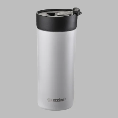 HOT&COLD Travel Mug 450 CC- 16140033