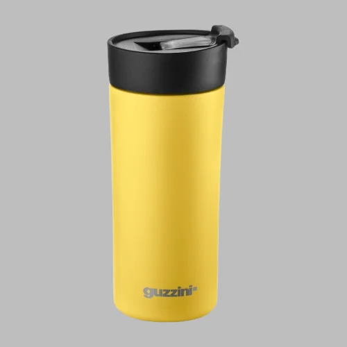 HOT&COLD Travel Mug 450 CC- 16140056