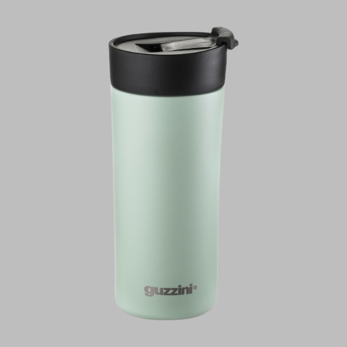 [CC- 161400175] HOT&COLD Travel Mug 450 CC- 161400175 