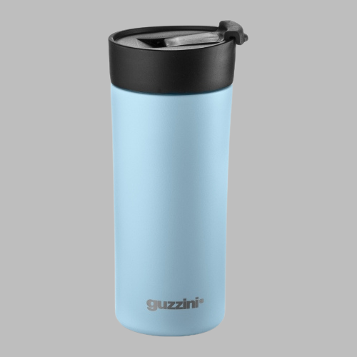 [CC- 161400134] HOT&COLD Travel Mug 450 CC- 161400134