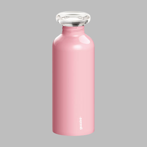 [11675135] EVERYDAY TRAVEL BOTTLE- 11675135