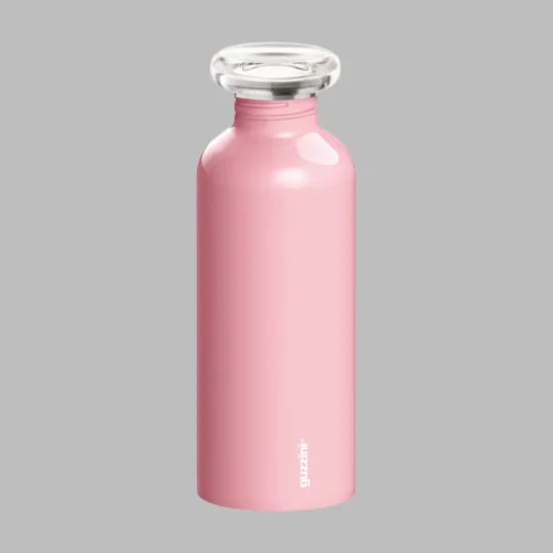 [11675135] EVERYDAY TRAVEL BOTTLE- 11675135