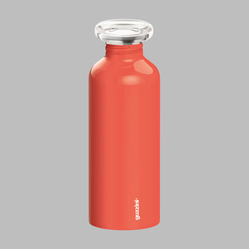[116751164] EVERYDAY TRAVEL BOTTLE- 116751164