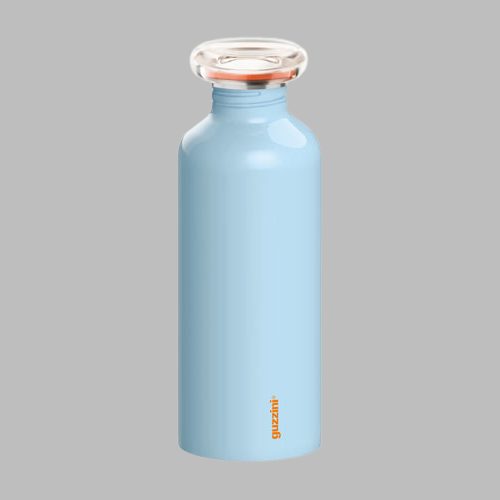 [116751134] EVERYDAY TRAVEL BOTTLE- 116751134