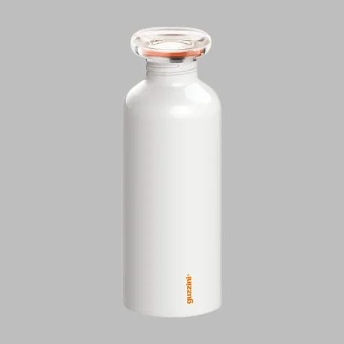 EVERYDAY TRAVEL BOTTLE- 11675111
