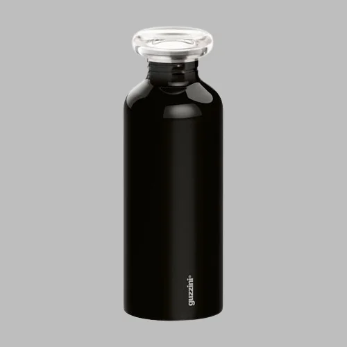 [11675110] EVERYDAY TRAVEL BOTTLE- 11675110