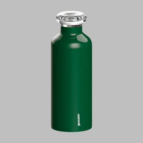 ENERGY THERMAL TRAVEL BOTTLE -11675064