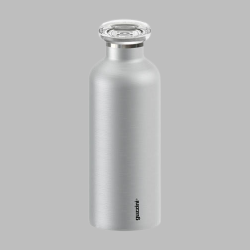 [11675063] ENERGY THERMAL TRAVEL BOTTLE -11675063