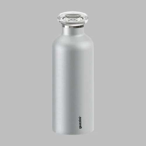 ENERGY THERMAL TRAVEL BOTTLE -11675063
