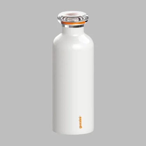 [11675011] ENERGY THERMAL TRAVEL BOTTLE -11675011