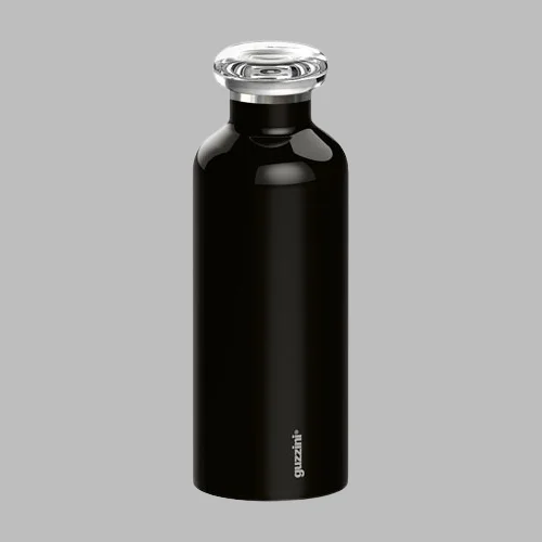 ENERGY THERMAL TRAVEL BOTTLE -11675010
