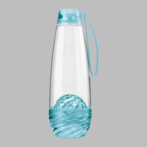 FEEL WATER BOTTLE WITH INFUSER- 11640148