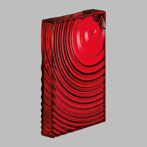 RIPPLES FLAT PACK WATER BOTTLE- 29340065