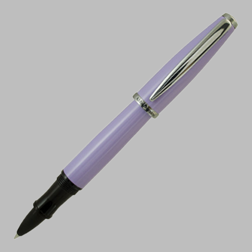 [MV59646] Rollerball-MV59646