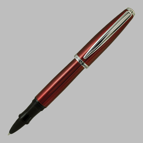 [MV59636] Rollerball-MV59636