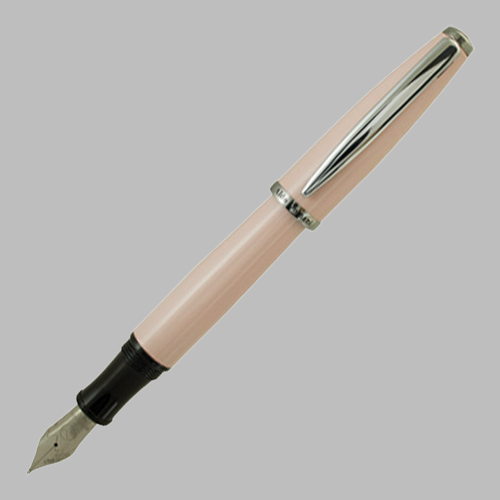 [MV59650] Fountain-MV59650