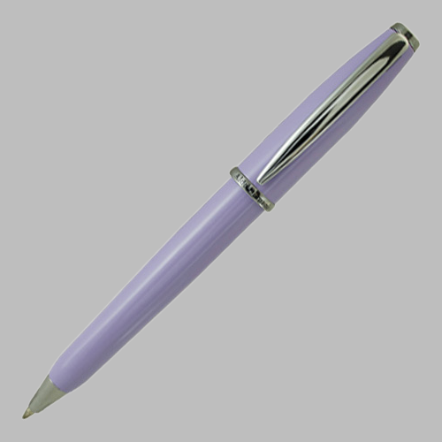 [MV59645] Ballpoint-MV59645