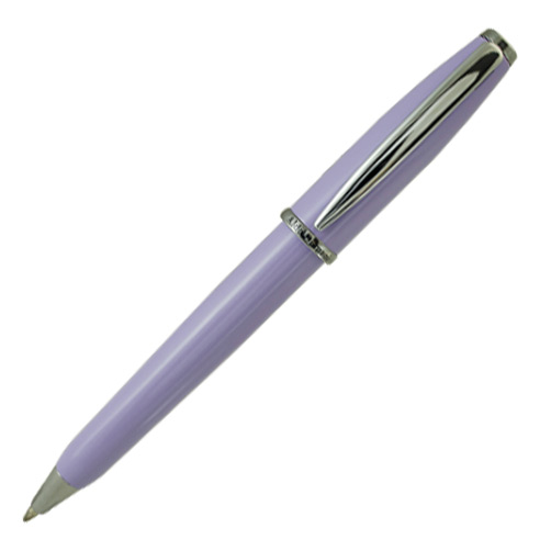 [MV59645] Ballpoint-MV59645