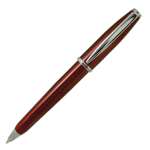 [MV59635] Ballpoint-MV59635
