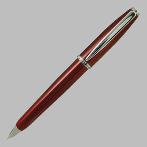 [MV59635] Ballpoint-MV59635