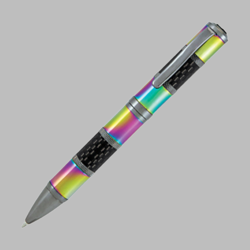 [MV32305] Northern Lights Ballpoint
