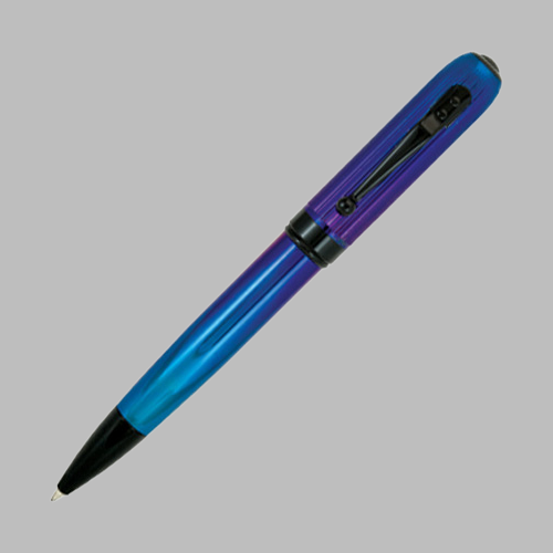 [MV42145] Polaris Ballpoint