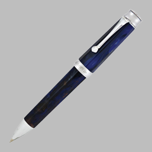 [MV42545] Early Dawn Ballpoint