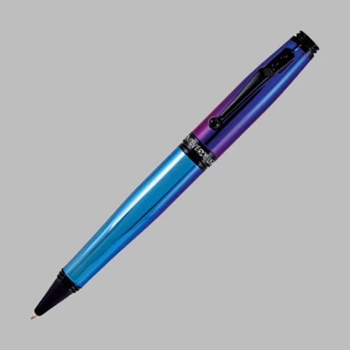 Nebula Ballpoint