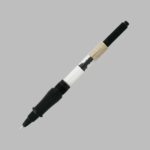 Threaded In Converter