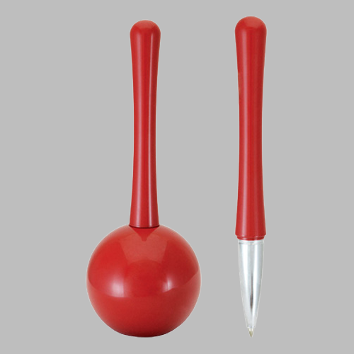 [MV35535] Red Rollerball