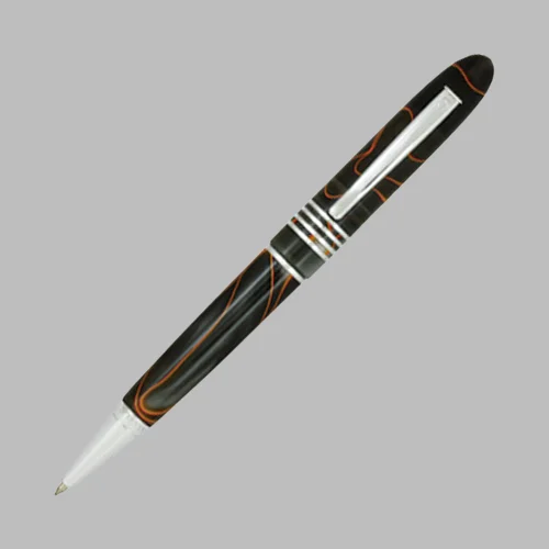Mount Vesuvio Ballpoint Pen
